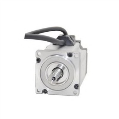 Permanent Magnet Synchrone Motor & Drive Industry Trends