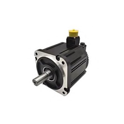 5kw servomotor