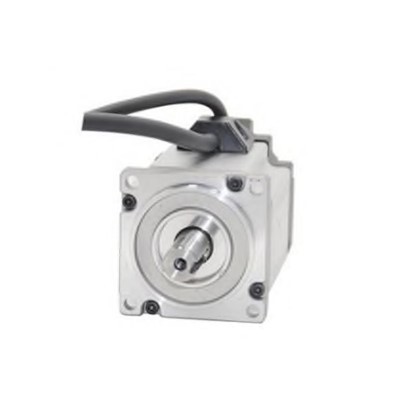 Permanent Magnet Synkron AC Motor